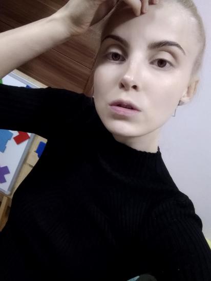 Девочки я к ПП подключаю тренировки🤗