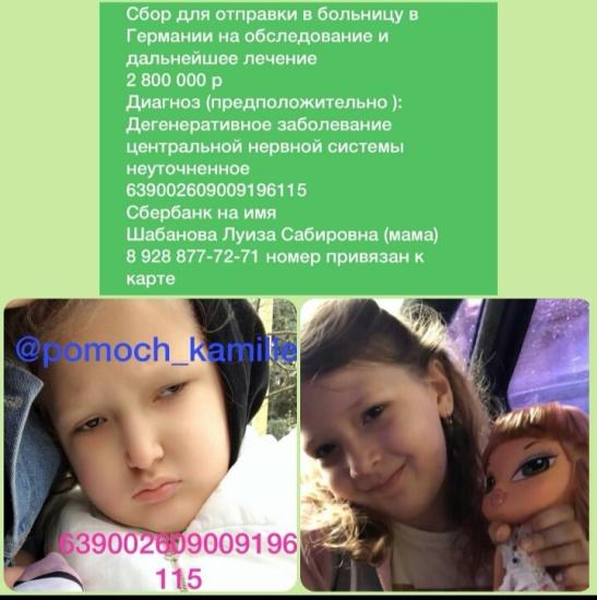 Девочки помогите вывести в ТОП