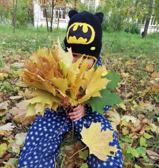 Может у кого была такая проблема...