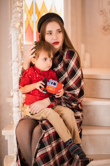 Делюсь идеями 💡 куда сходить с