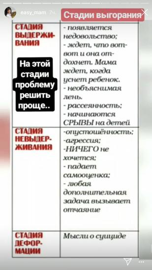 Пост нытья , простите .. Но я что