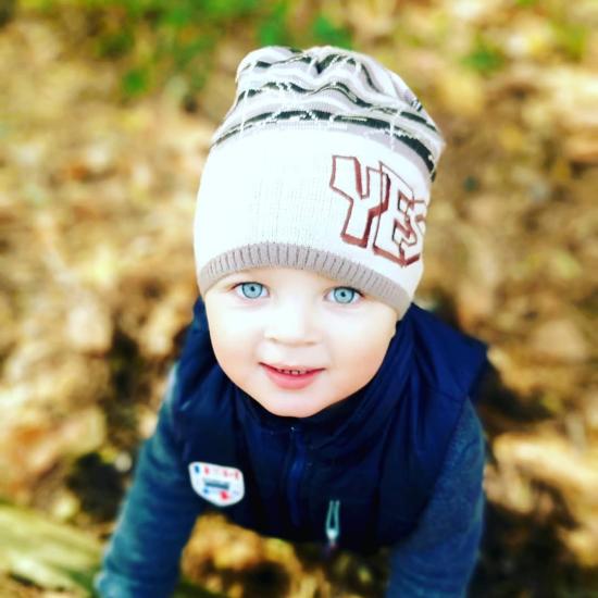 ❣🥰❣мой голубоглазый брюнет)девочки