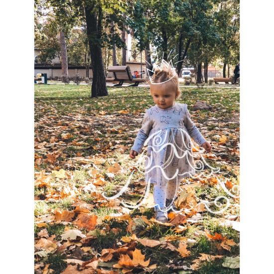 𝓜𝔂 𝓹𝓻𝓲𝓷𝓬𝓮𝓼𝓼𝓮𝓼 👸♥️