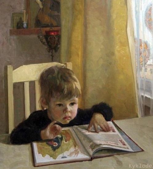 122 КНИГИ, КОТОРЫЕ СТОИТ ПРОЧЕСТЬ