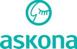 Товары Askona с приятной скидкой!