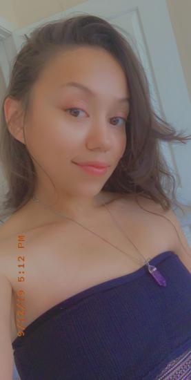 Hey it’s me 💁🏻♀️ feeling pretty Yesterday’s