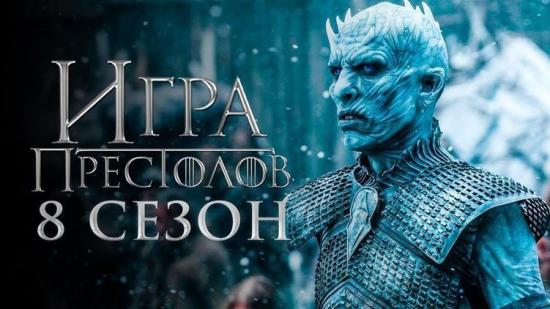 Для тех, кто ждал 15 апреля полезный
