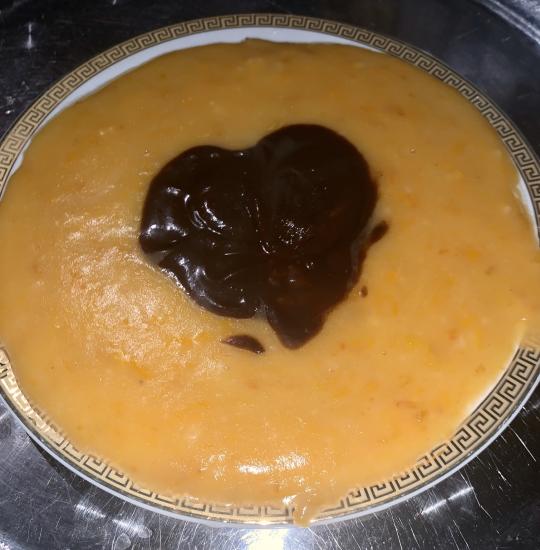 Всем доброй ночи 🥰 А вы любите?