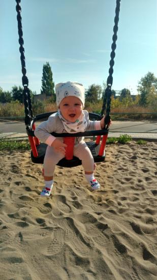 Обажаю такие живые фото #моёсердечко💗