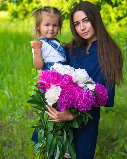 Девчули,помогайте.что интересное