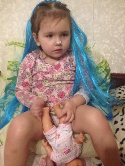 Давать нурофен на ночь если сейчас
