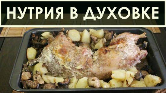 Девочки, хозяюшки, подскажите кто