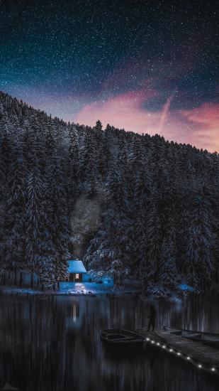 Доброго времени суток ❤️ девчонки,