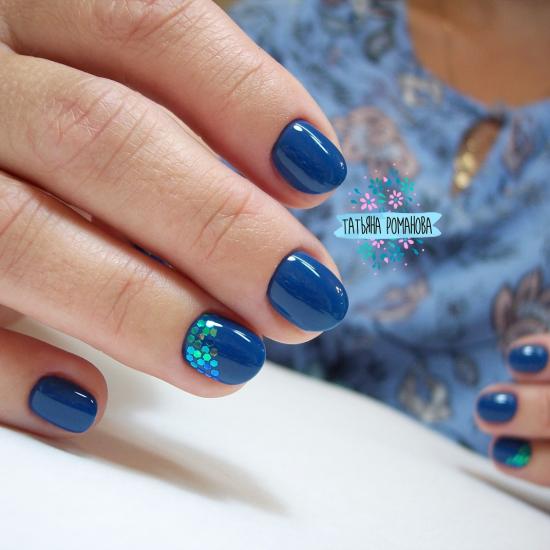 Шикарные пайеточки 😍 Они шикарны