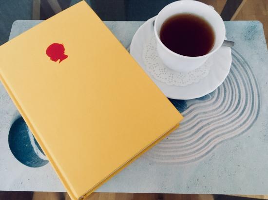 Мамочки, делюсь интересными книгами