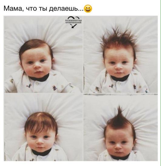 😀