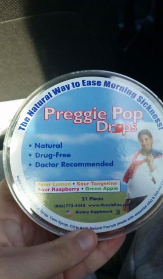 Got me two packs of these since