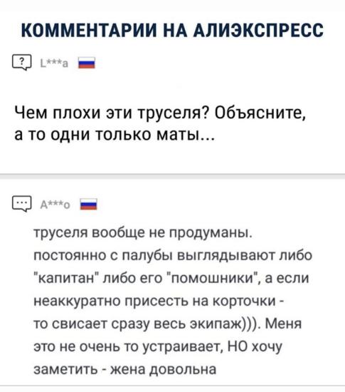 😅😅😅😅😅😅
