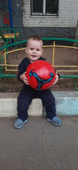 Ох, блин, я одна не понимаю сколько