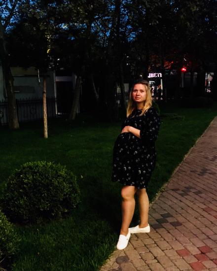 🖤 ВСЕЛЕННАЯ