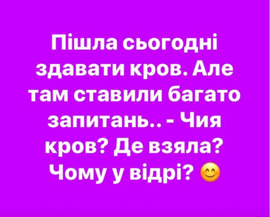 ๐๐๐