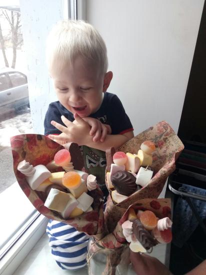 Запорожье! Девоньки, подскажите