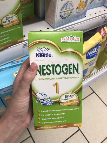 Хочу послушать отзывы 🤔 плюсы/минусы