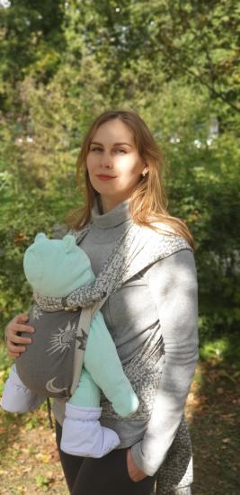 Некоторые выводы в качестве новоиспеченного