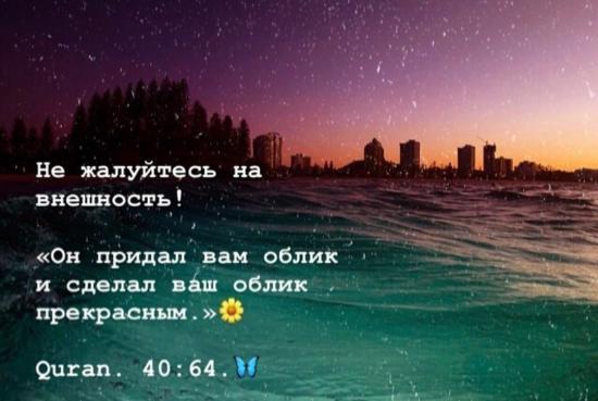 📌