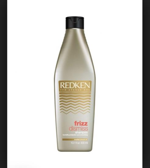 Где выгоднее купить Redken и не