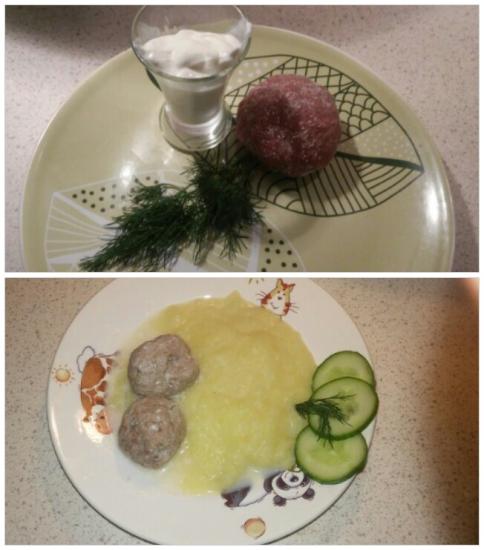 #менюшкаилюшки #менюшка_илюшки #обедилюшки