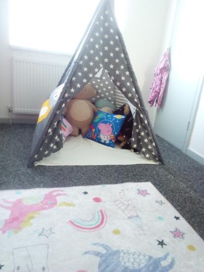 Got Faye this, she's been not wanting