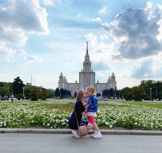 Хочу просто оставить это ещё и