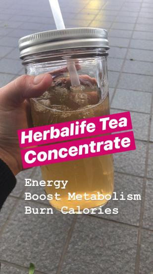 Need Energy???