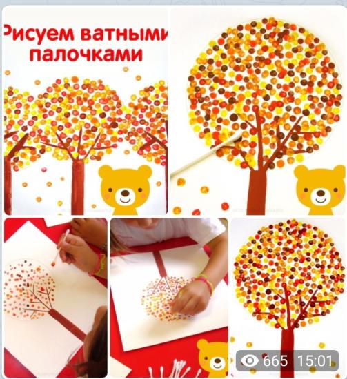 Вторую ночь укладываю без гв. Только