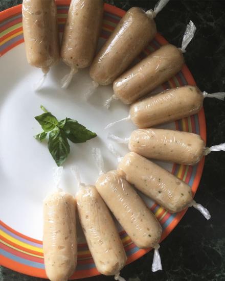 Малышки,всем спасибо за советы