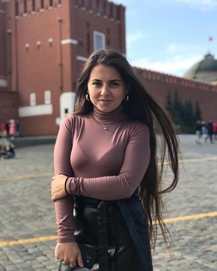 Почему мужчины редко делают комплименты
