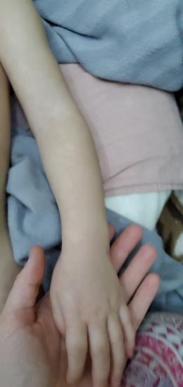 Да что ж это за вирус такой! Каждые