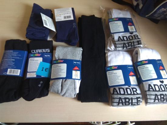 #ищю #куплю #продам колготы Лупилу