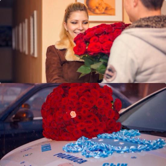 Девчат, я немного поспамлю😊 наконец-то