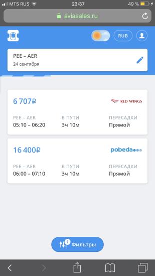 Девочки, может кому пригодится
