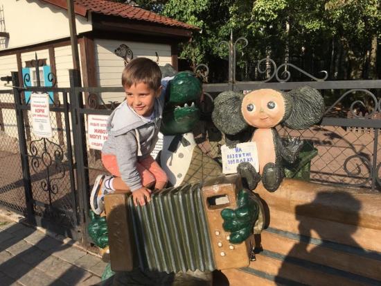 Попытаю удачу🤗💐💐💐 нет ли у кого