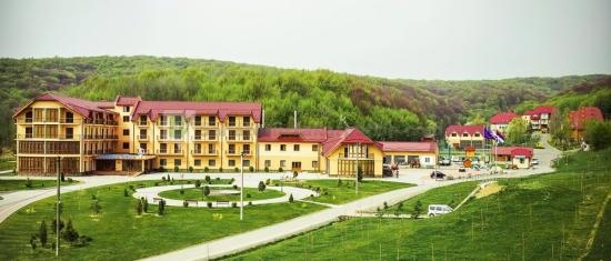 Мамули, хотим летом на отдых с