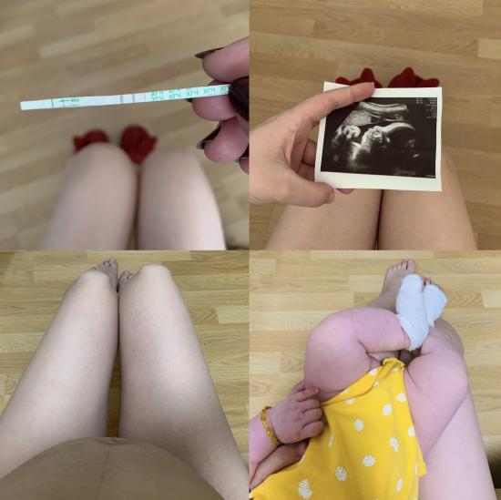 💓 Дьол диэннэрэ бу буолла5а