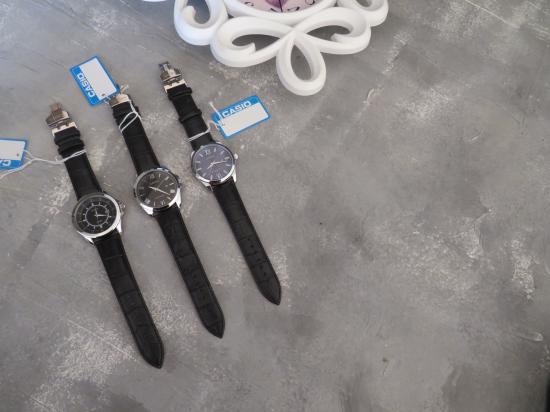 Casio, tisot, качество супер 👍🏻👍🏻🤤