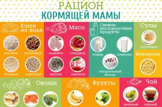 Чисто для себя, ну если кому то