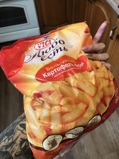 😁девочки,подскажите плиз ,эту Фришку