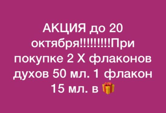 🎁🎁🎁🎁🎁🎁🎁