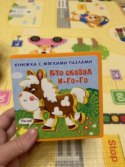 Обожаю ДК Крупской!!!! Сын доволен