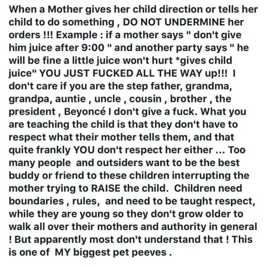 Amen๐